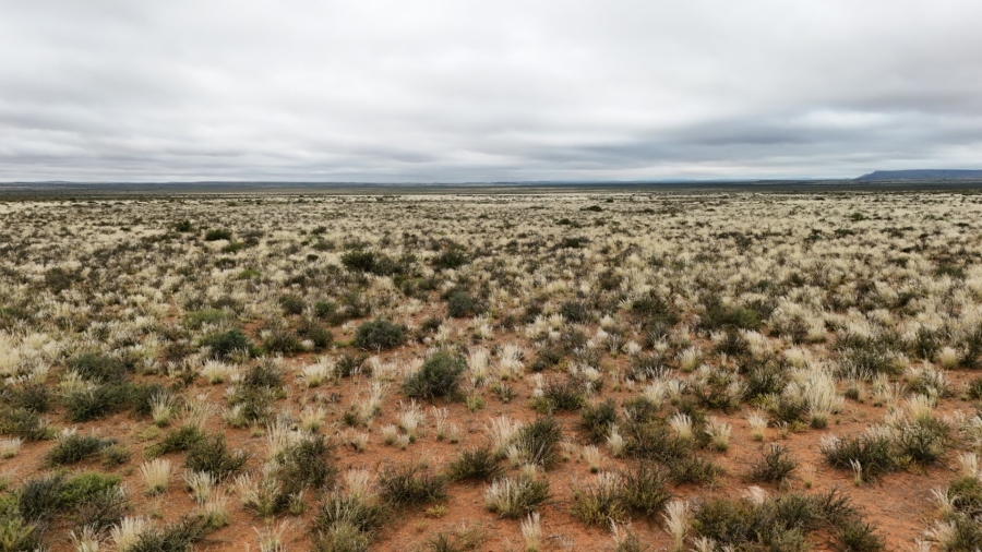 Commercial Property for Sale in Carnarvon Rural Northern Cape